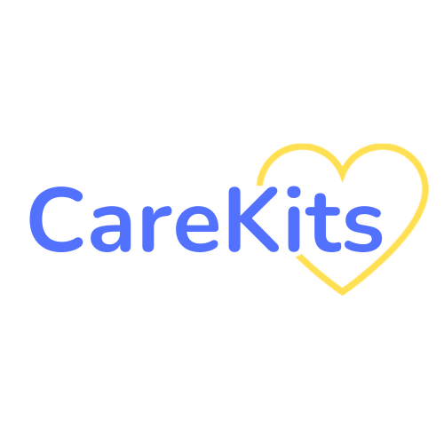 CareKits